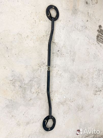 Распорка е34 м50