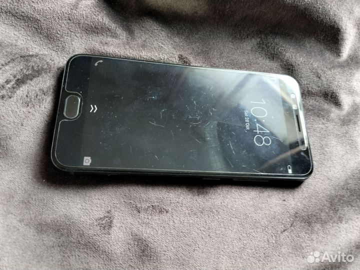 vivo X9, 4/64 ГБ