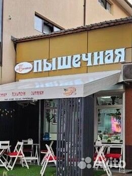 Вывески по индивидуальным проектам