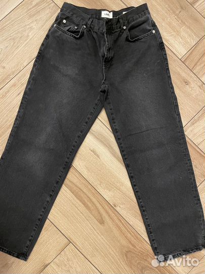 Джинсы lime 40
