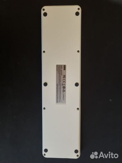 Korg nanokontrol 2, nanopad2, nanokey2