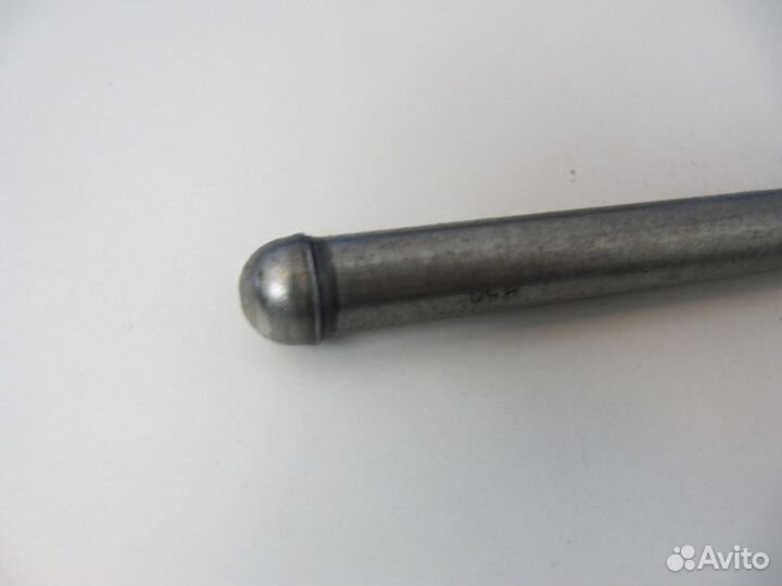 Штанга толкателя Volvo FH12 FH16