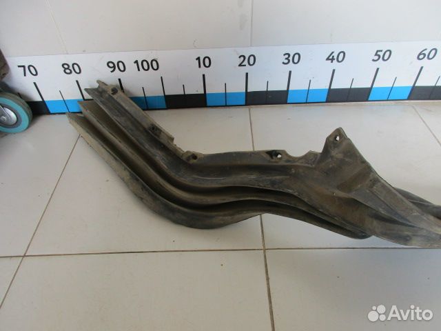 Шумоизоляция Scania P, G, R series