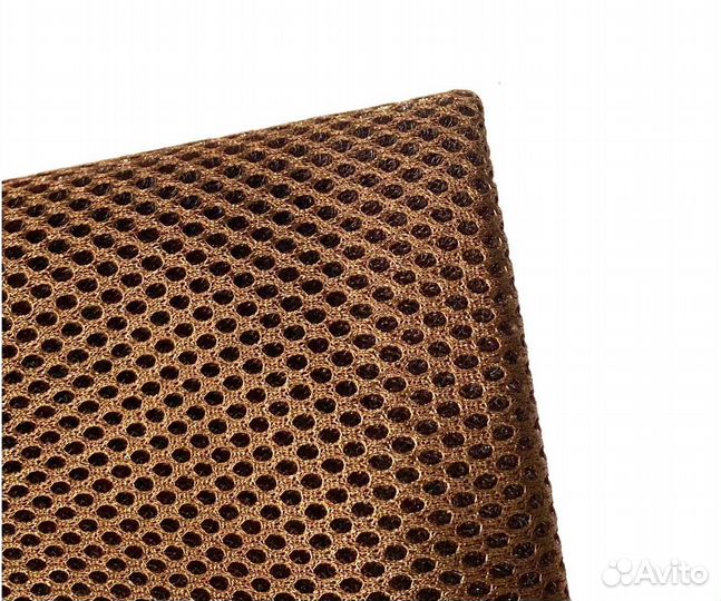 Ткань для акустических систем, радиоткань 1,4*0,5м