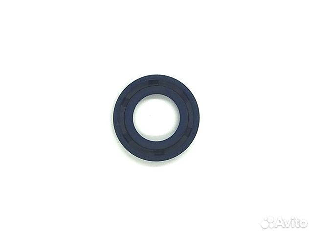 Сальник для бензопилы Stihl MS 180/230/250