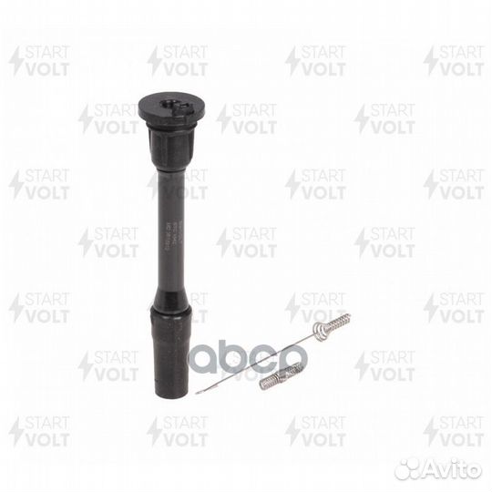 Наконечник катушки зажигания STC1042 startvolt