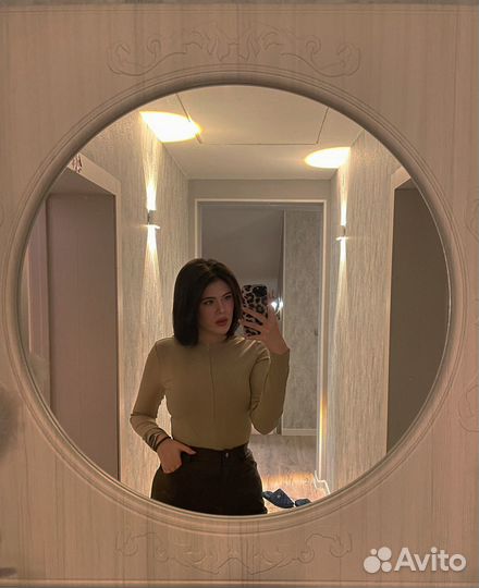 Администратор,секретарь, помощник руковод