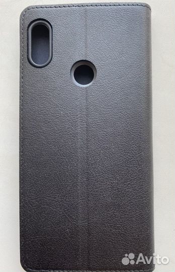 Чехол книжка на samsung a30 или на подобный