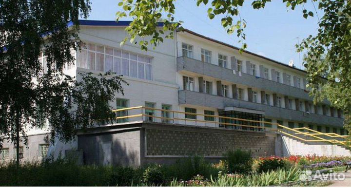 Уникальный ретрит пробужление тела И целостность