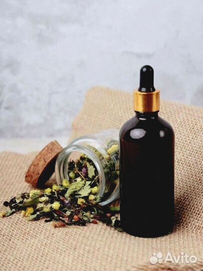 Средство для поджелудочной железы