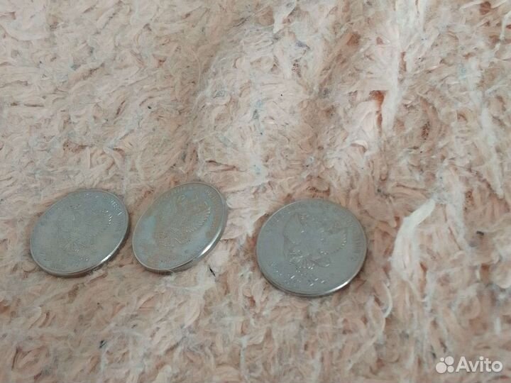 Чемпионат мира по футболу 2018