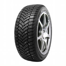 LingLong Green-Max Winter Grip 185/70 R14