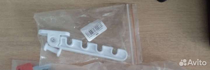 Ограничитель на окна