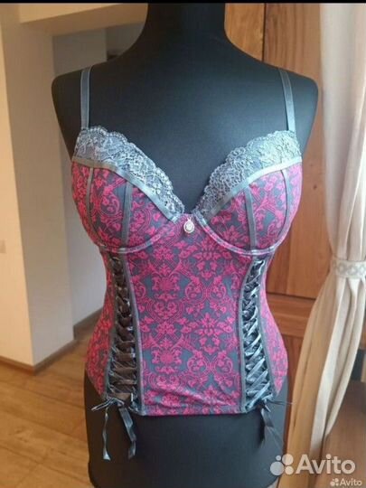 Бронь Игрушка медведь из Мурманска