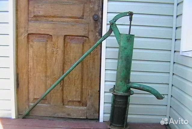 Ремонт насосов, Заточка цепей