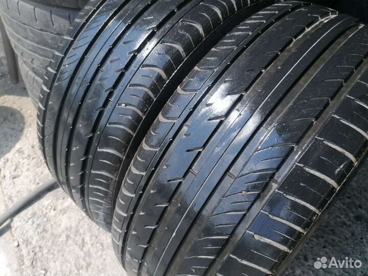 Sunfull SF-888 225/50 R17 98W