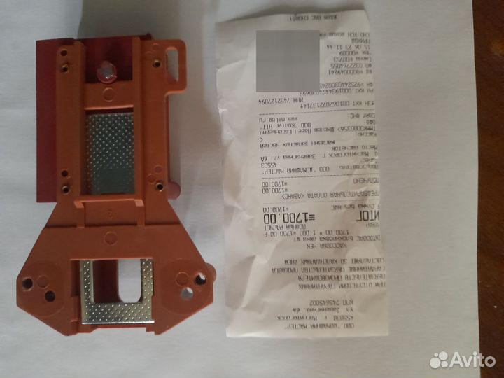 Замок люка для стиральной машины samsung компакт