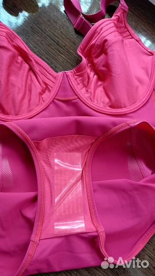 Купальник adidas 46-48С