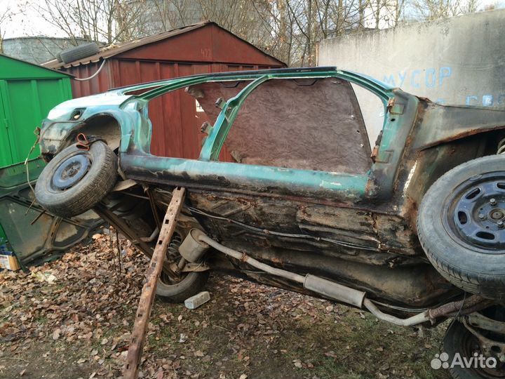 Vw Passat B1 Пассат б1 Volkswagen Passat b1