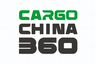 Cargo China360