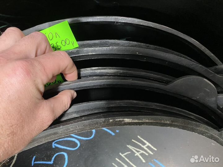 Казан чугунный узбекский от 4л до 225л