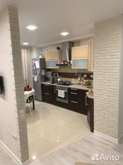 Клинкер декоративный гипсовый