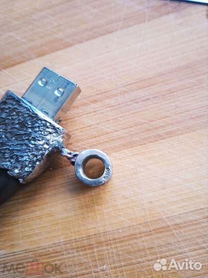 Флэшка 64 гб