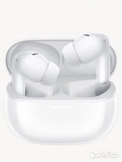 Беспроводные наушники xiaomi redmi buds 5 pro
