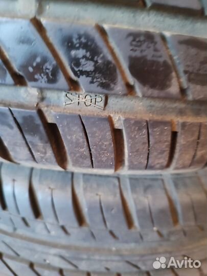 Matador MP 11 195/65 R15