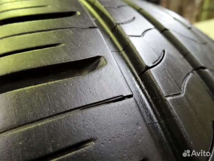 Michelin Energy Saver 185/65 R15