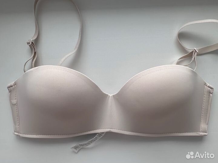 Intimissimi бюстгальтер 80B