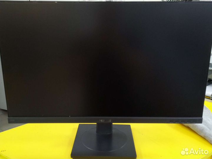 Монитор philips272s1