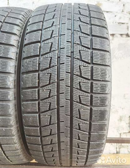 Bridgestone Blizzak Revo2 225/50 R17 97H