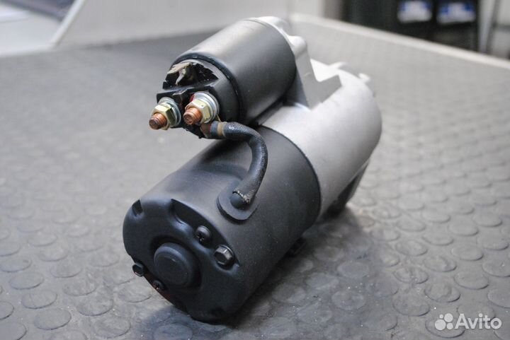 Стартер Mazda Xedos 6 2.0 V6, Mazda 929, MPV 3.0