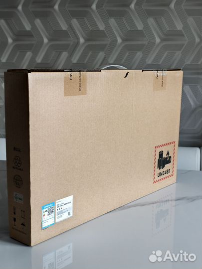 Honor magicbook x16 plus r7 8845hs