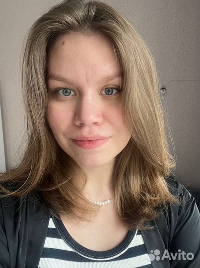 Репетитор по математике