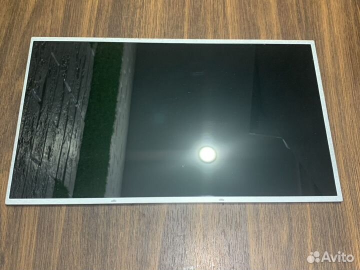 Матрица 15.6 40 pin b156xtn02.0