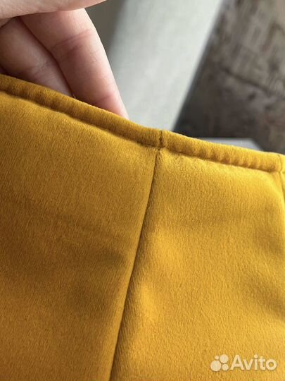 Лежанка для животных