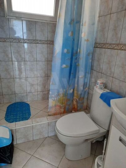 Комната 27 м², 1/2 эт.