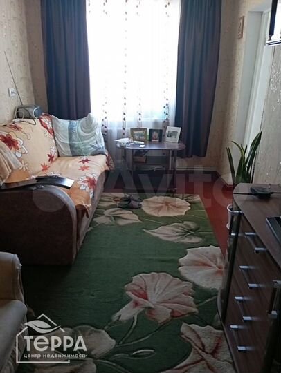 Дом 70 м² на участке 14 сот.