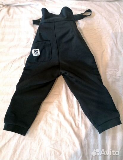 Фехтовальные брюки