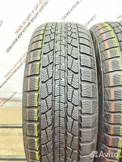 Grenlander Winter GL868 215/60 R17 96T