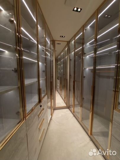 Гальваника, Золочение