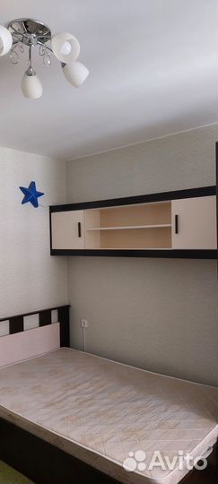 Детская мебель