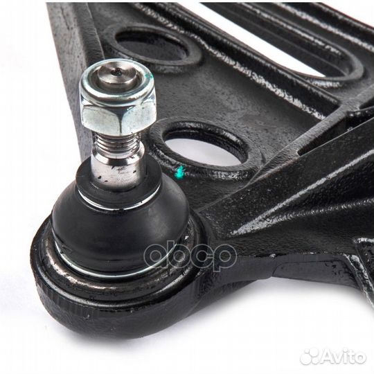 Рычаг подвески перед прав Suzuki Grand Vitara