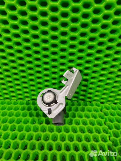 Датчик загрязнения воздуха Volkswagen Touareg FL