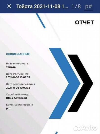 Автоподбор Подбор авто Помощ в продаже Автоэксперт