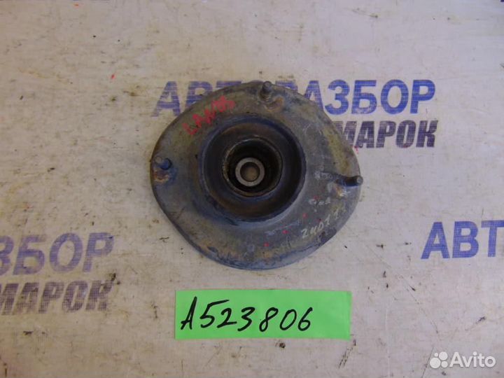 Опора переднего амортизатора для Chevrolet Lanos 2