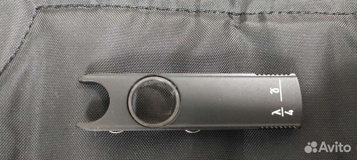 Компенсатор для микроскопа meiji