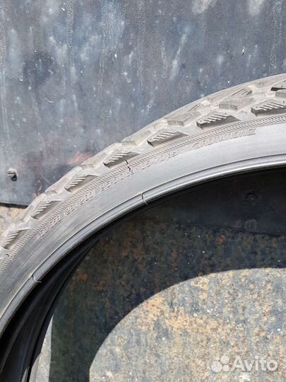 Покрышки для велосипеда schwalbe land cruiser 26